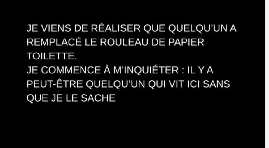 Capture d'écran 2026-01-26 134432.png