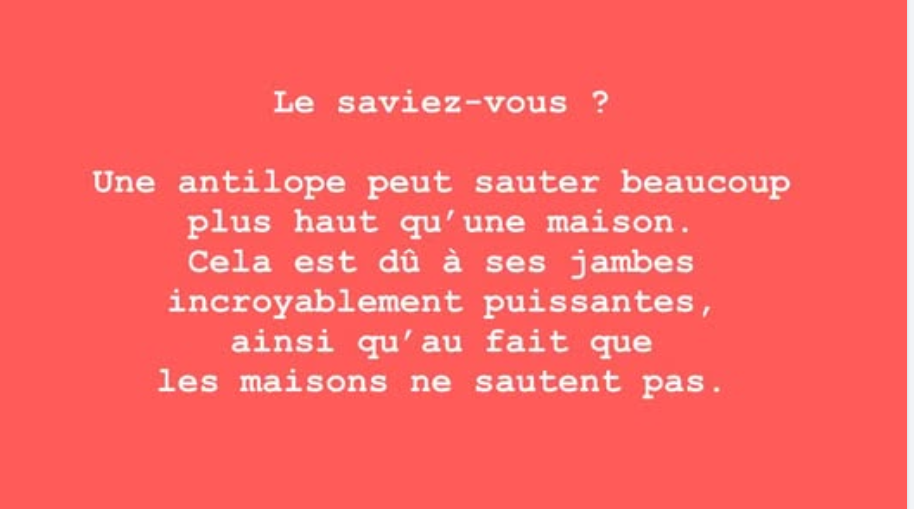 Capture d'écran 2026-01-28 154704.png