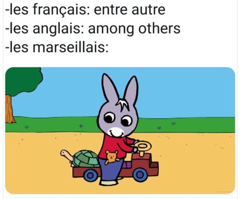 Capture d'écran 2026-01-28 190509.png