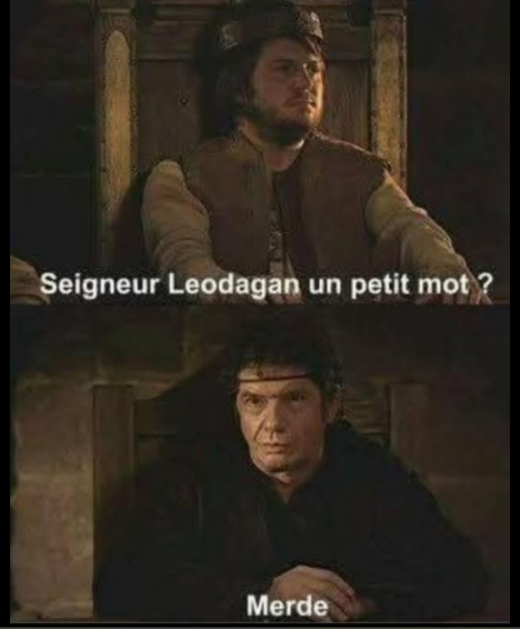 Capture d'écran 2026-01-29 163028.png