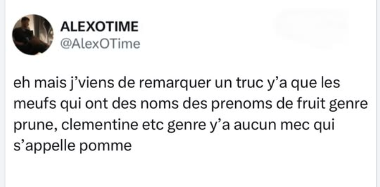 Capture d'écran 2026-01-30 231455.png