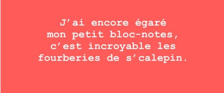 Capture d'écran 2026-01-31 134501.png