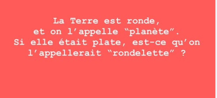 Capture d'écran 2026-02-01 152142.png