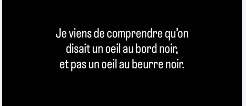Capture d'écran 2026-02-09 123809.png
