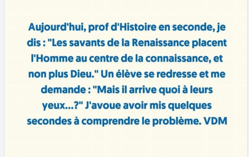Capture d'écran 2026-02-18 224241.png