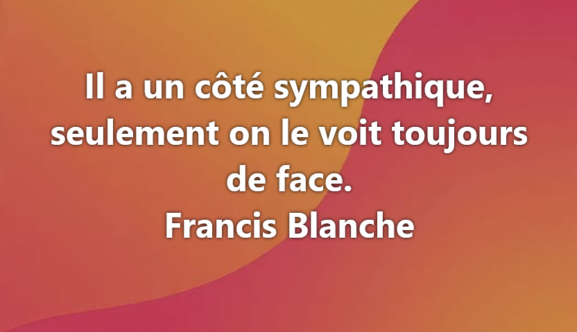Capture d'écran 2026-02-22 152139.png