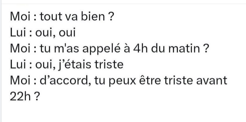 Capture d'écran 2026-02-24 163058.png