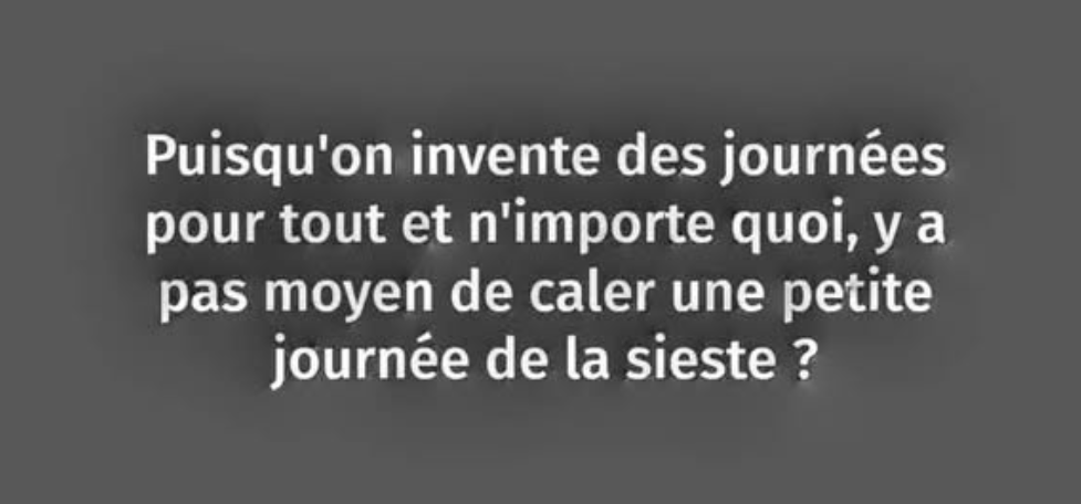 Capture d'écran 2026-02-24 185302.png