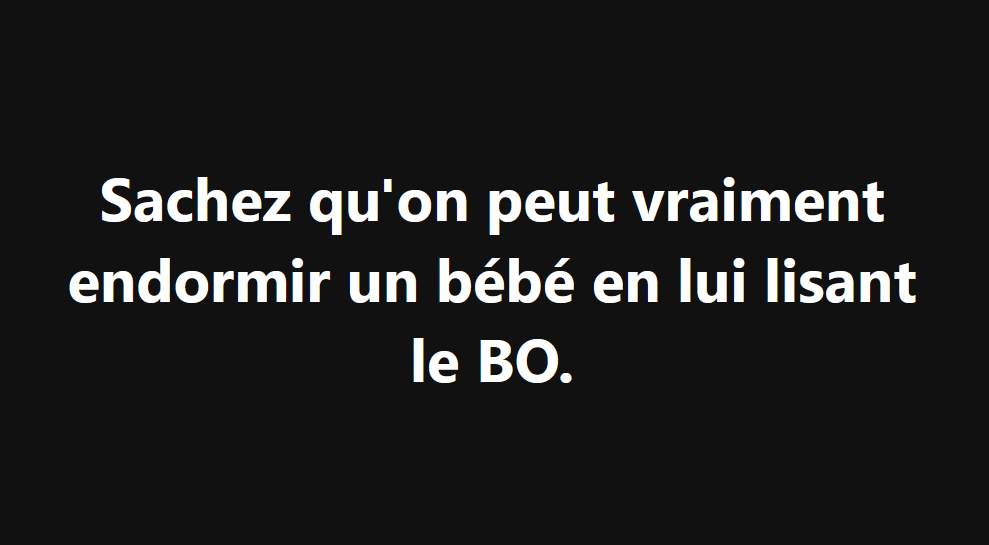 Capture d'écran 2026-02-24 224747.png