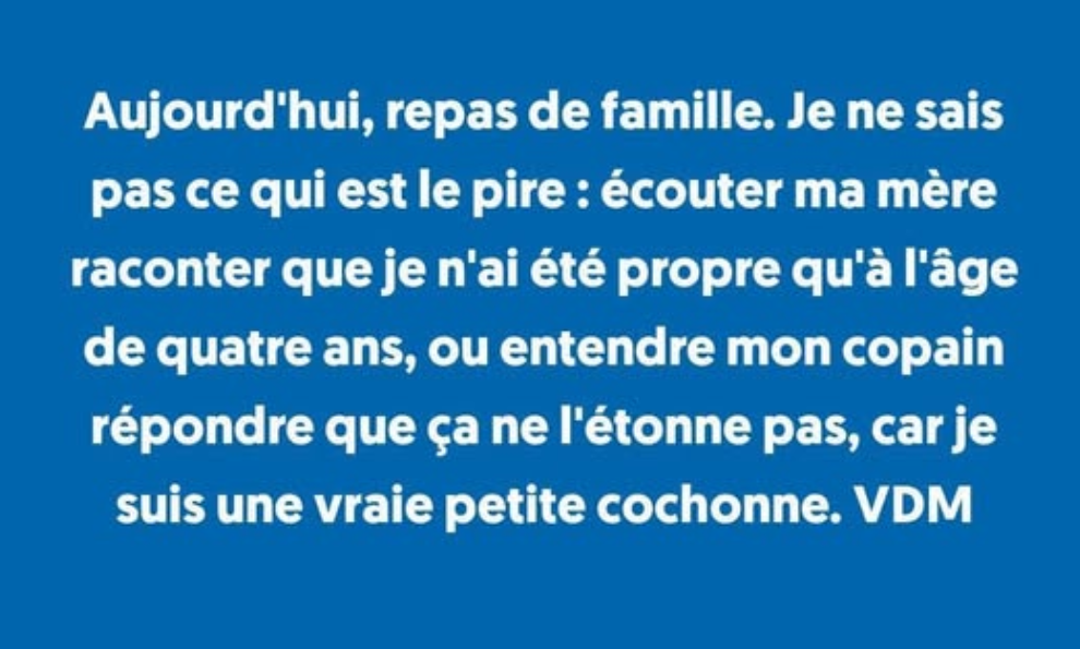Capture d'écran 2026-02-26 123157.png