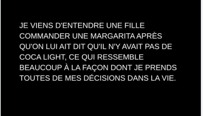 Capture d'écran 2026-03-01 204947.png