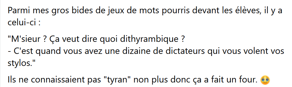 Capture d'écran 2026-03-03 152446.png