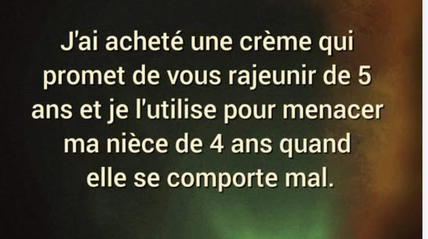 Capture d'écran 2026-03-05 171312.png