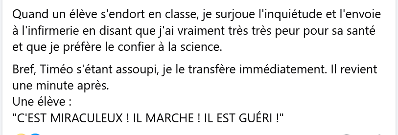 Capture d'écran 2026-03-11 115219.png