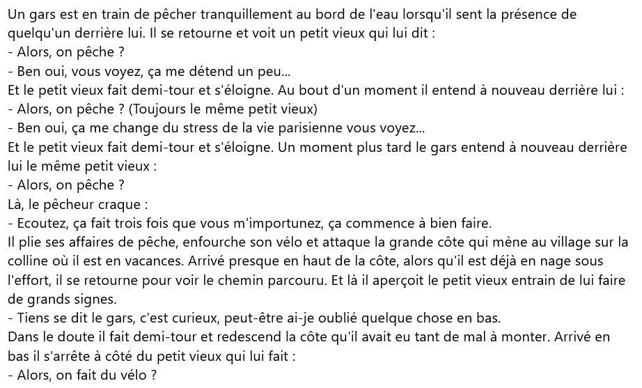 Capture d'écran 2026-03-19 134613.png