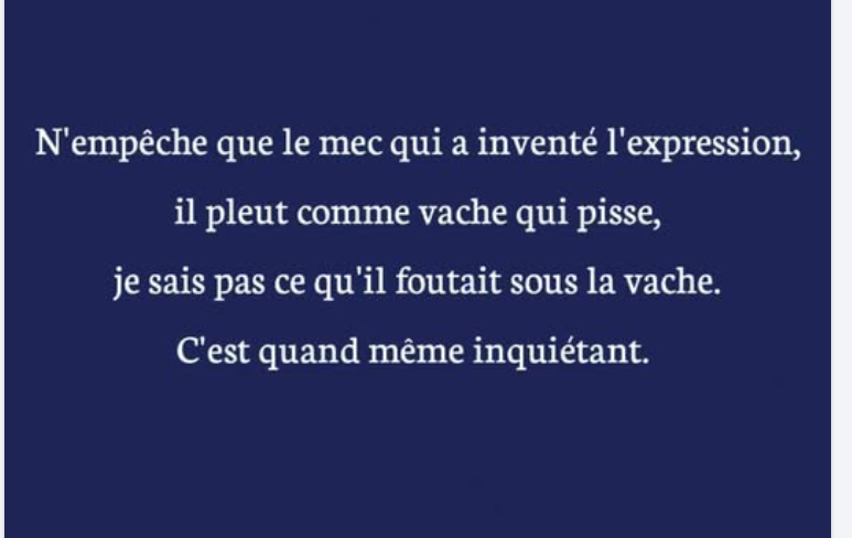 Capture d'écran 2026-03-19 160857.png