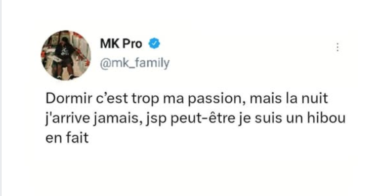 Capture d'écran 2026-03-20 223644.png