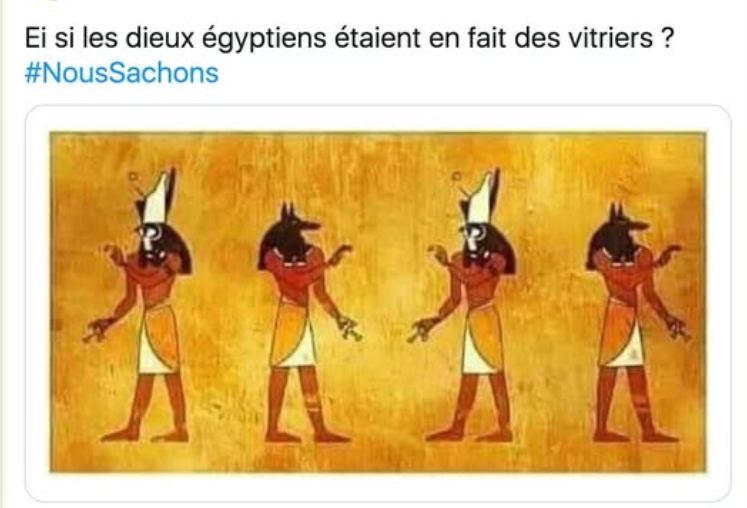 Capture d'écran 2026-03-21 120437.png