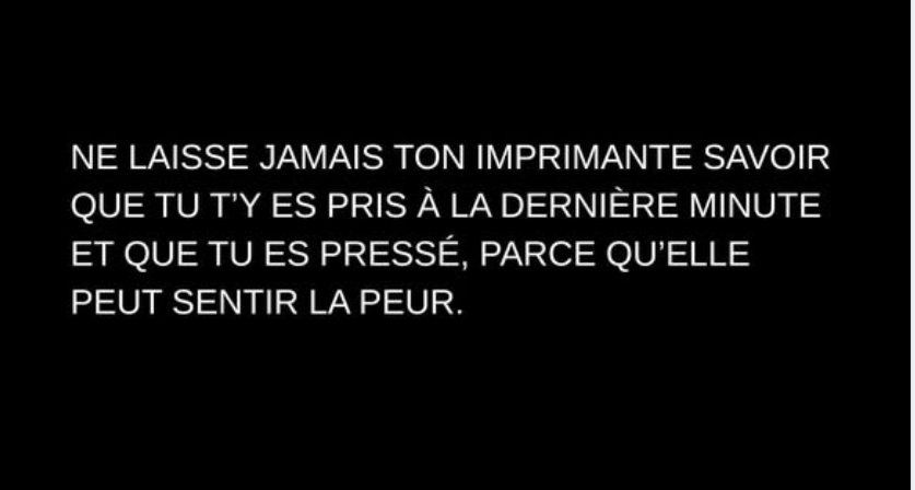 Capture d'écran 2026-03-21 170826.png