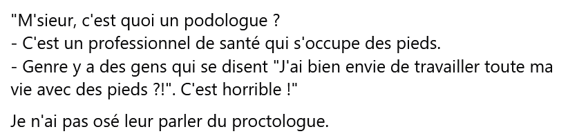 Capture d'écran 2026-03-24 125743.png