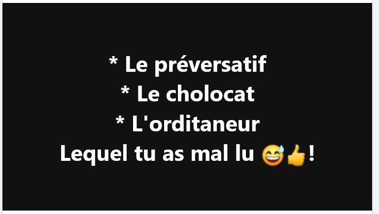 Capture d'écran 2026-03-25 172316.png