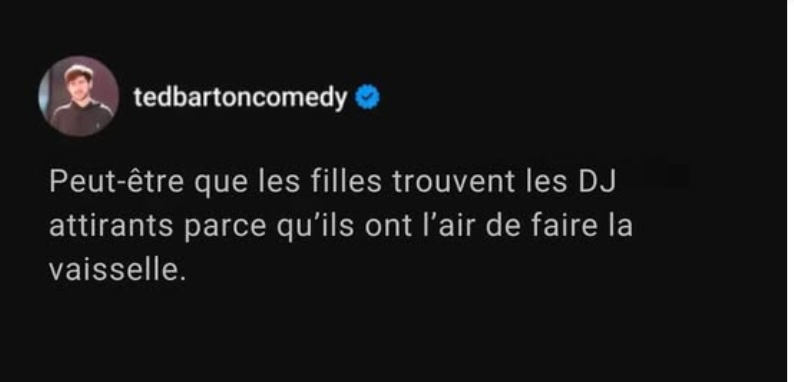 Capture d'écran 2026-03-28 174555.png