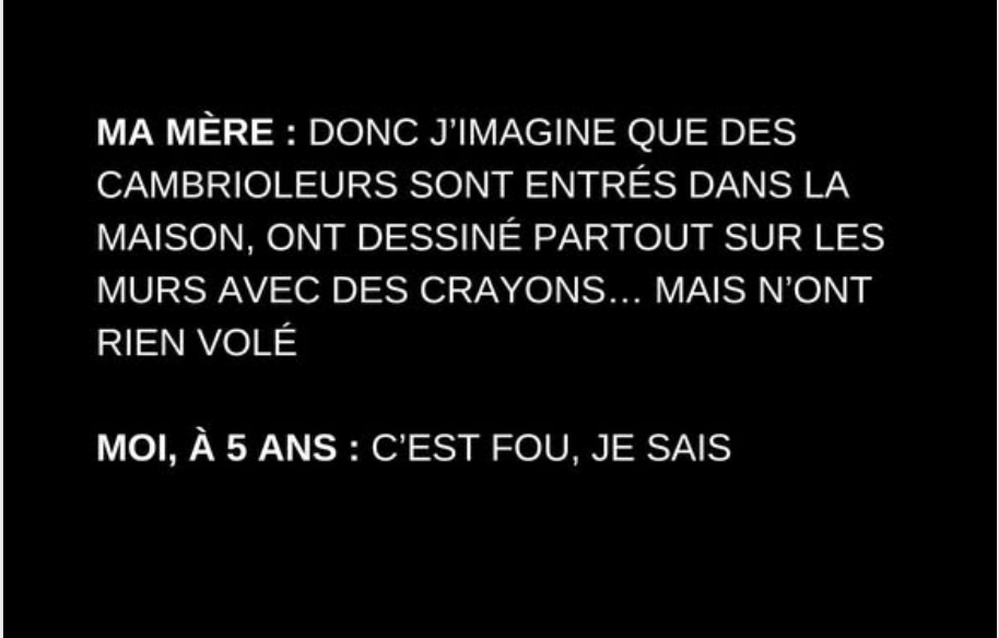 Capture d'écran 2026-04-06 170238.png
