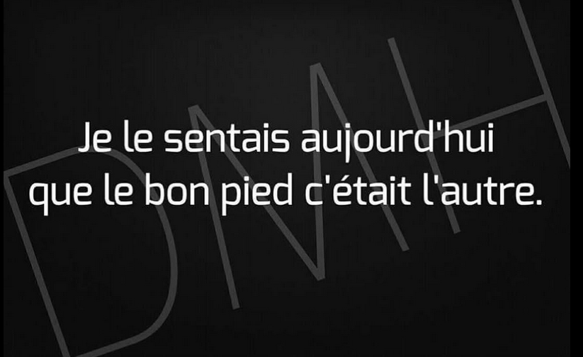 Capture d'écran 2026-04-13 185612.png