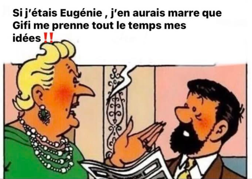 Capture d'écran 2026-04-19 225105.png