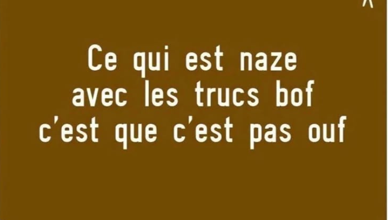 Capture d'écran 2026-04-20 113226.png