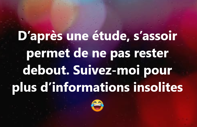 Capture d'écran 2026-04-21 160526.png