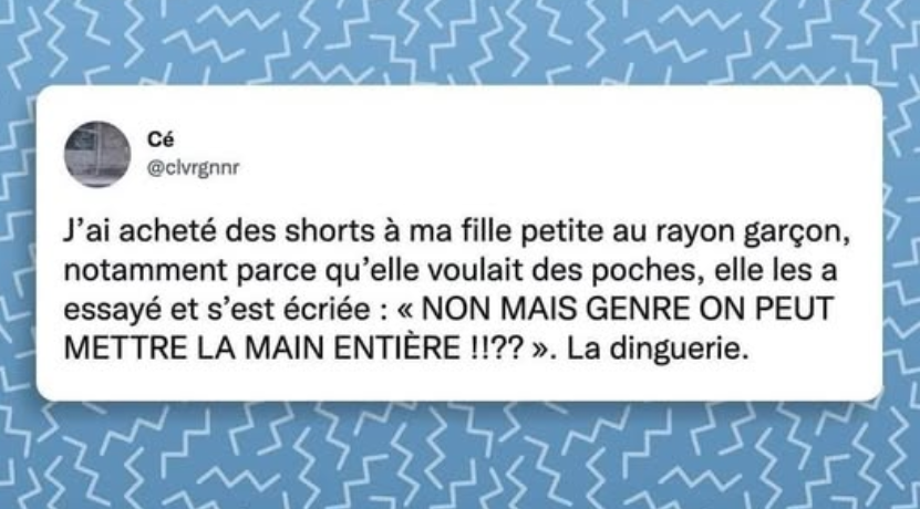 Capture d'écran 2026-04-23 120500.png