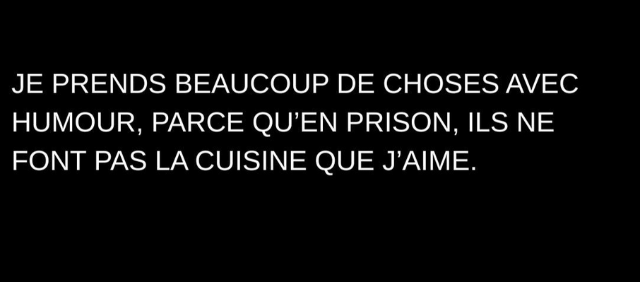 Capture d'écran 2026-05-02 163658.png