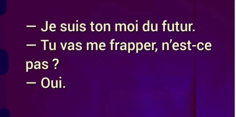 Capture d'écran 2026-05-02 230319.png