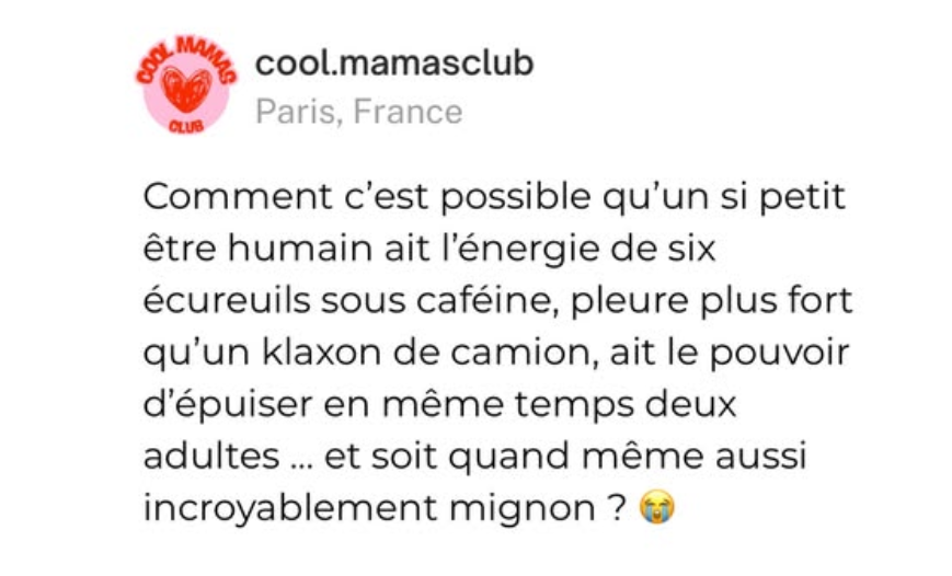 Capture d'écran 2026-05-04 174521.png
