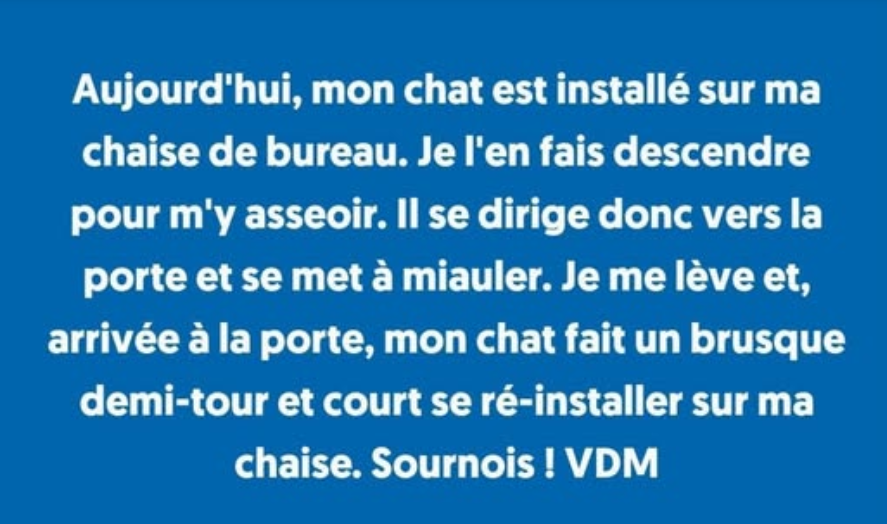 Capture d'écran 2026-05-05 182728.png