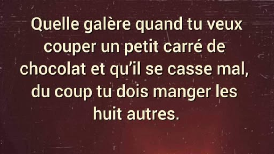 Capture d'écran 2026-05-06 171818.png