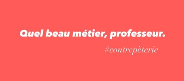 Capture d'écran 2026-05-07 194311.png