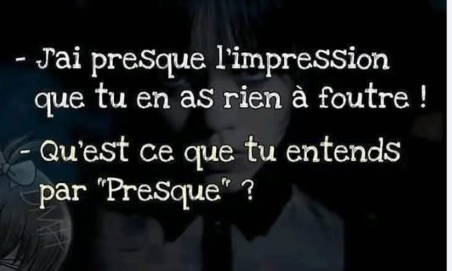 Capture d'écran 2026-05-09 133016.png