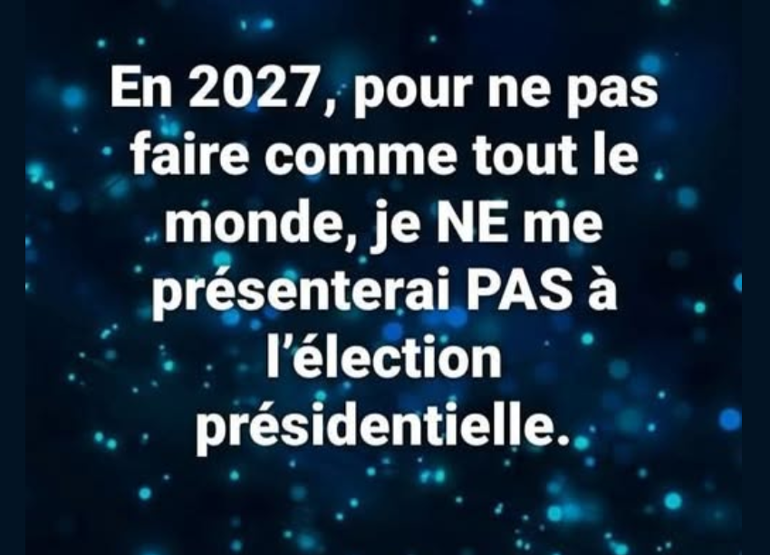 Capture d'écran 2026-05-09 212209.png