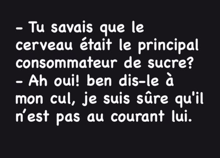 Capture d'écran 2026-05-16 153347.png