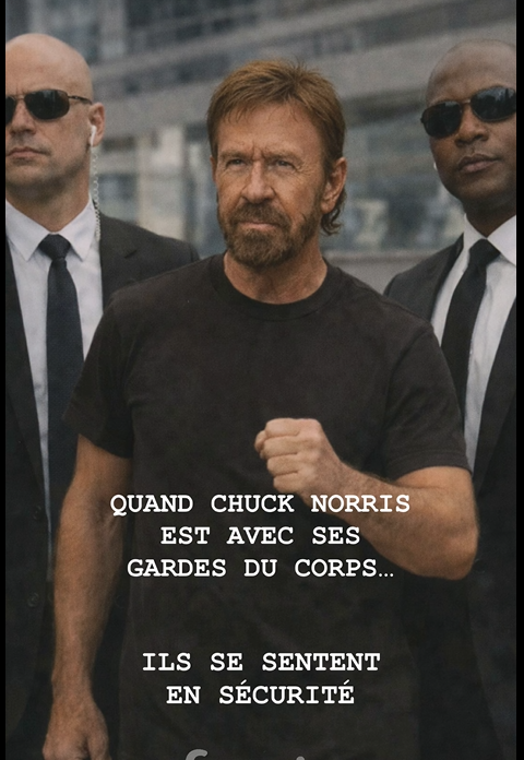 Capture d'écran 2026-05-17 124500.png