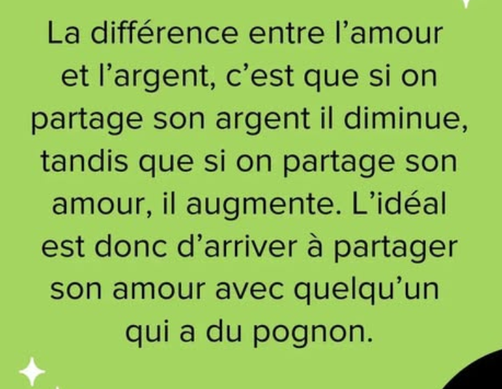 Capture d'écran 2026-05-17 171326.png