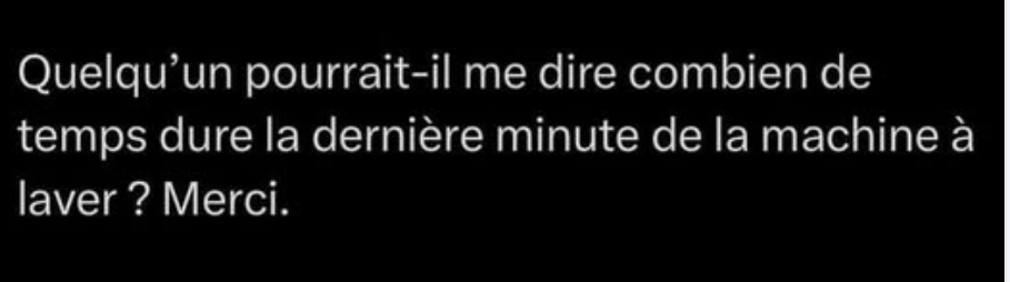 Capture d'écran 2026-05-19 193421.png