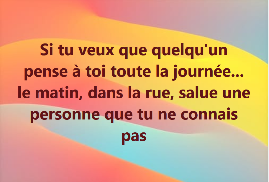 Capture d'écran 2026-05-20 204044.png