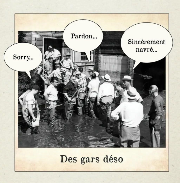 Capture d'écran 2026-05-26 113846.png