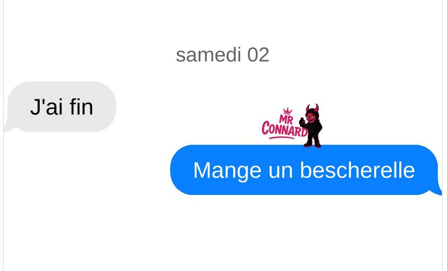 Capture d'écran 2026-05-26 205542.png