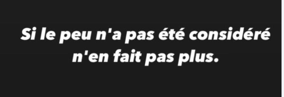 Capture d'écran 2026-05-29 163821.png