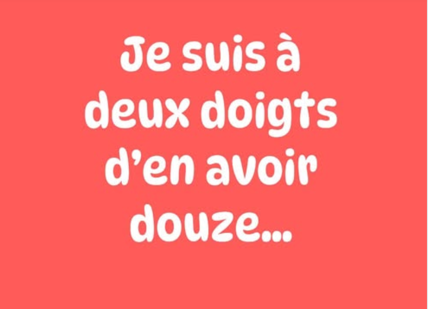 Capture d'écran 2026-05-30 202412.png