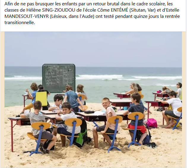Capture d'écran 2026-06-19 112732.png
